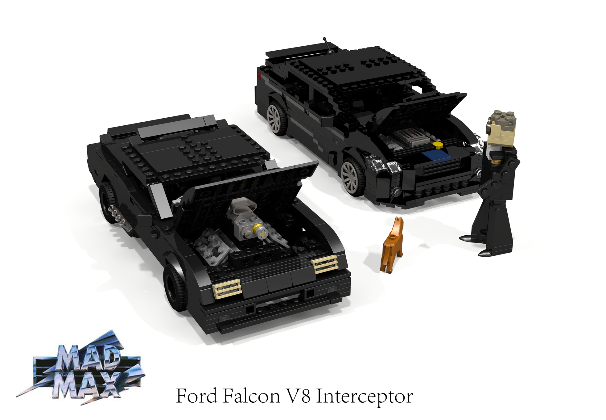 ford_falcon_v8_interceptor_-_mad_max_11.png
