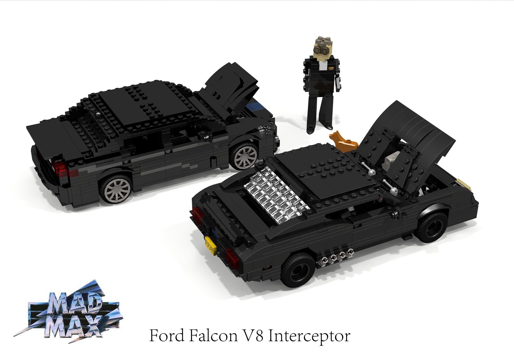 ford_falcon_v8_interceptor_-_mad_max_12.png