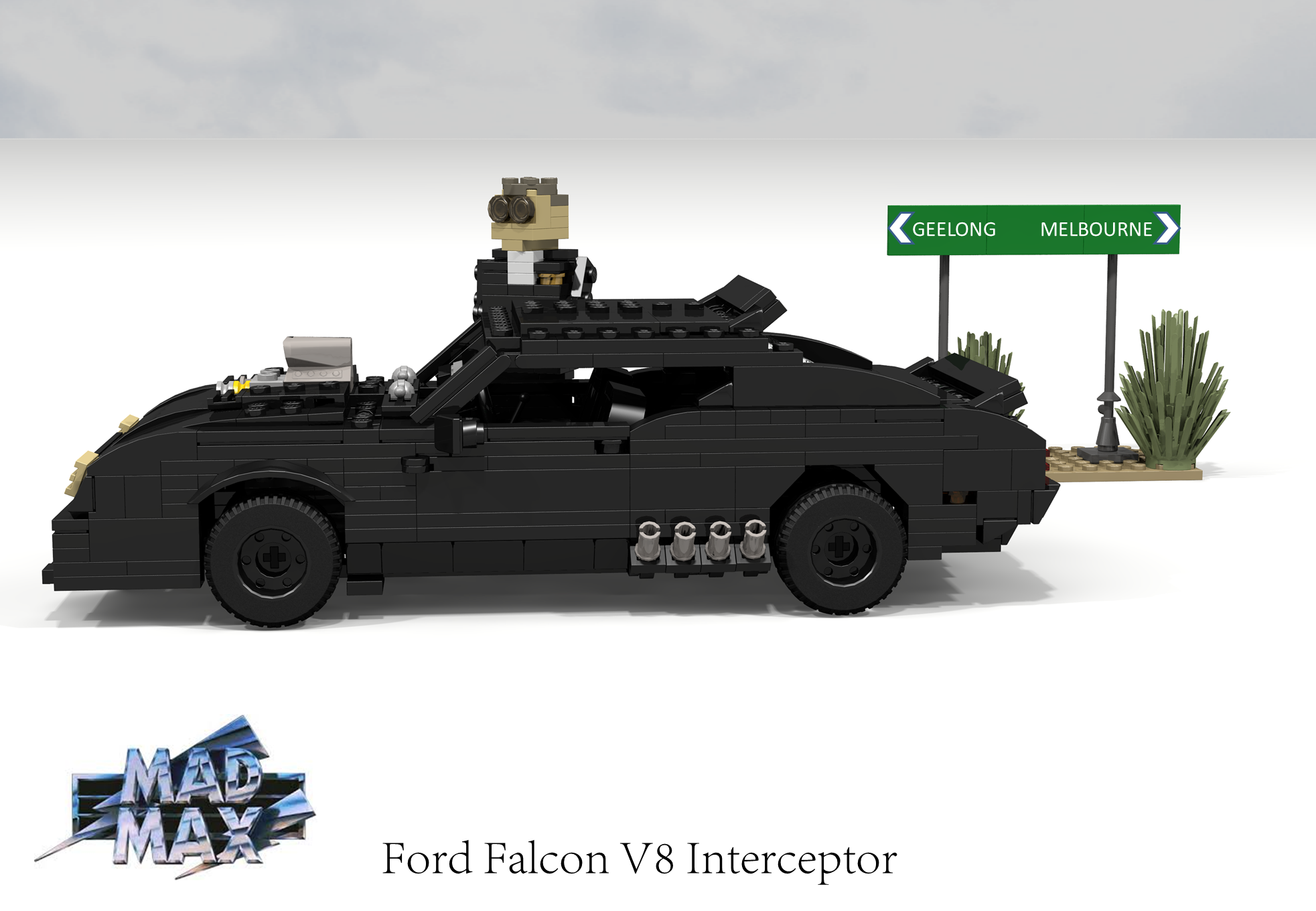 ford_falcon_v8_interceptor_-_mad_max_13.png