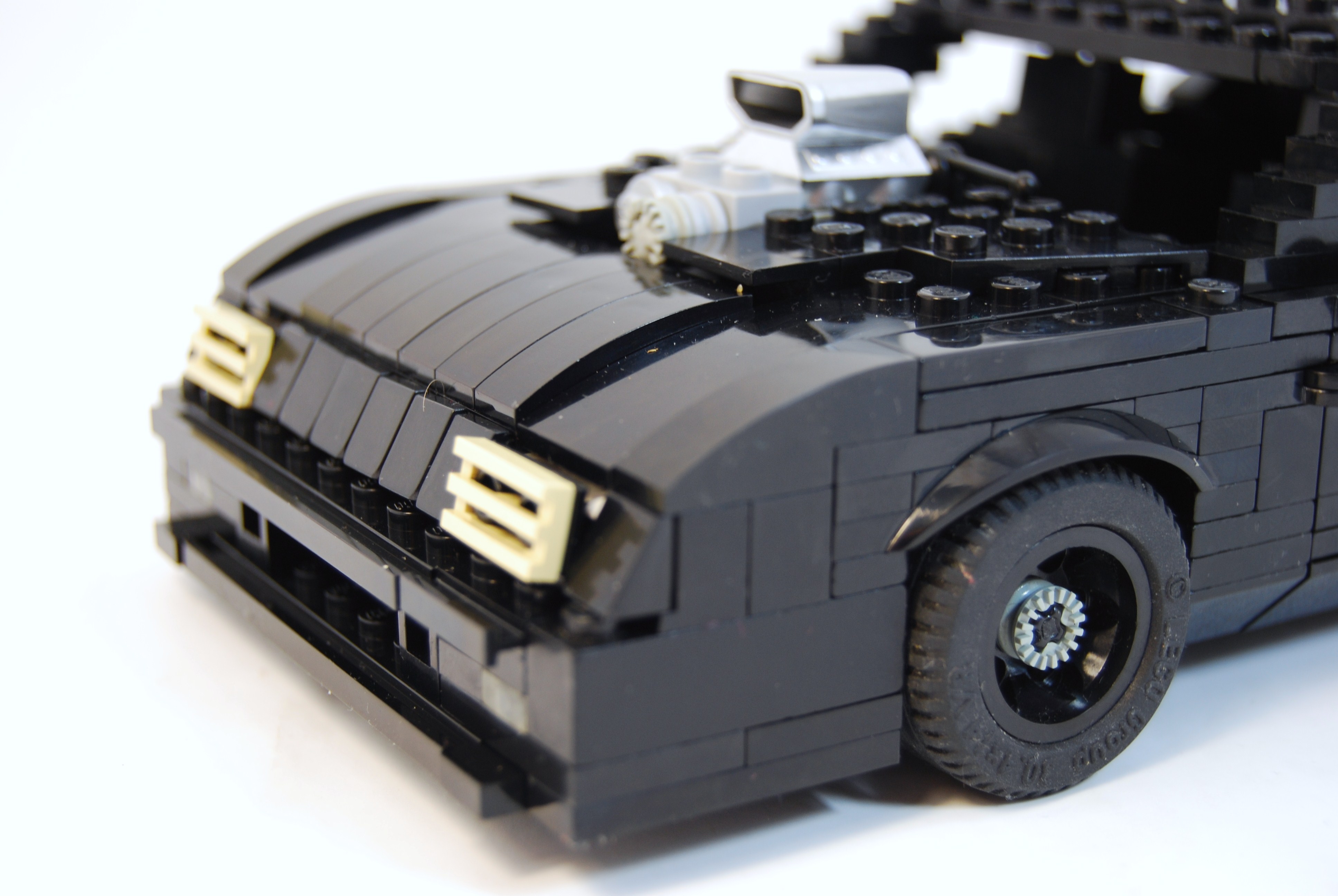 mad_max_interceptor_09.jpg