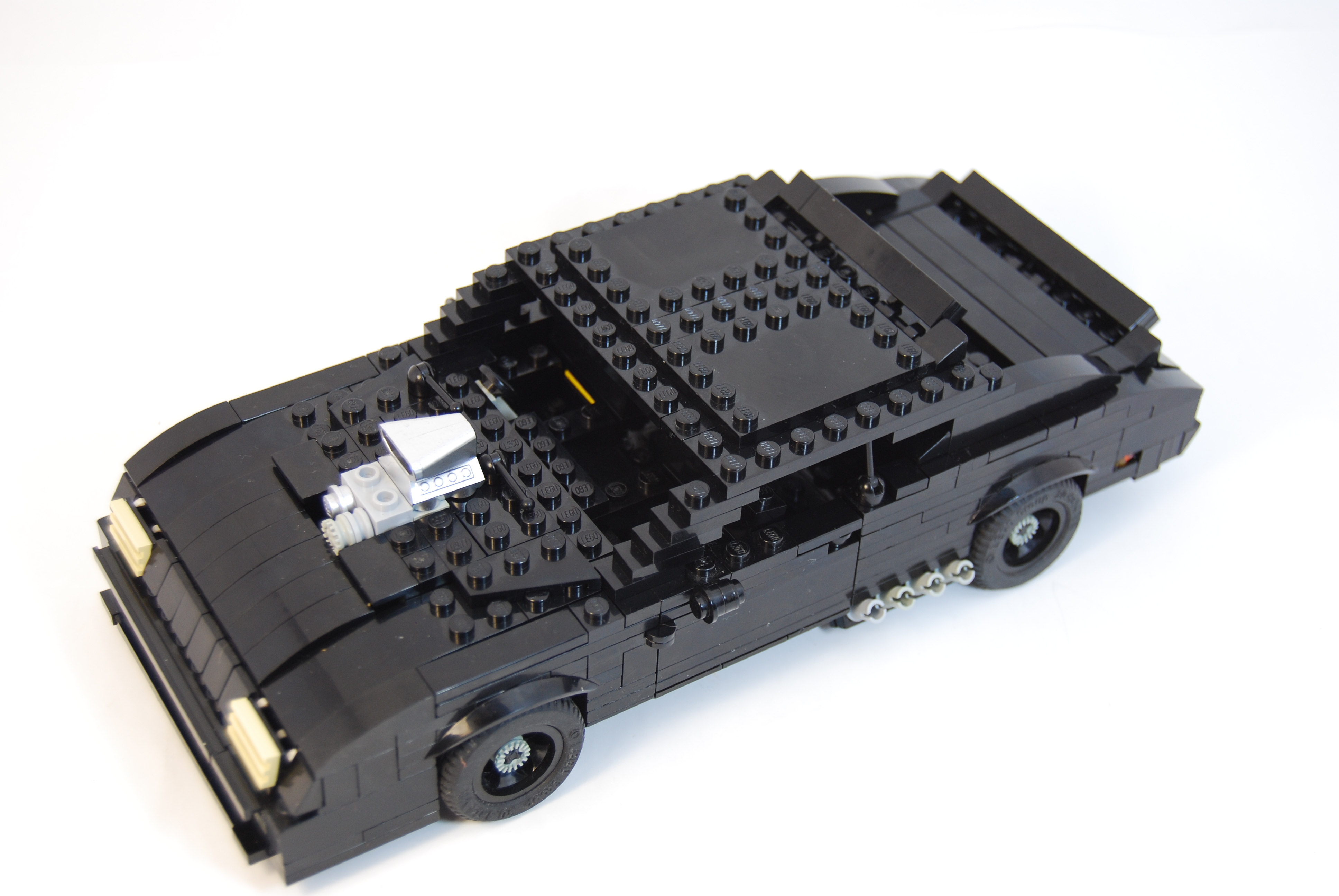 mad_max_interceptor_13.jpg