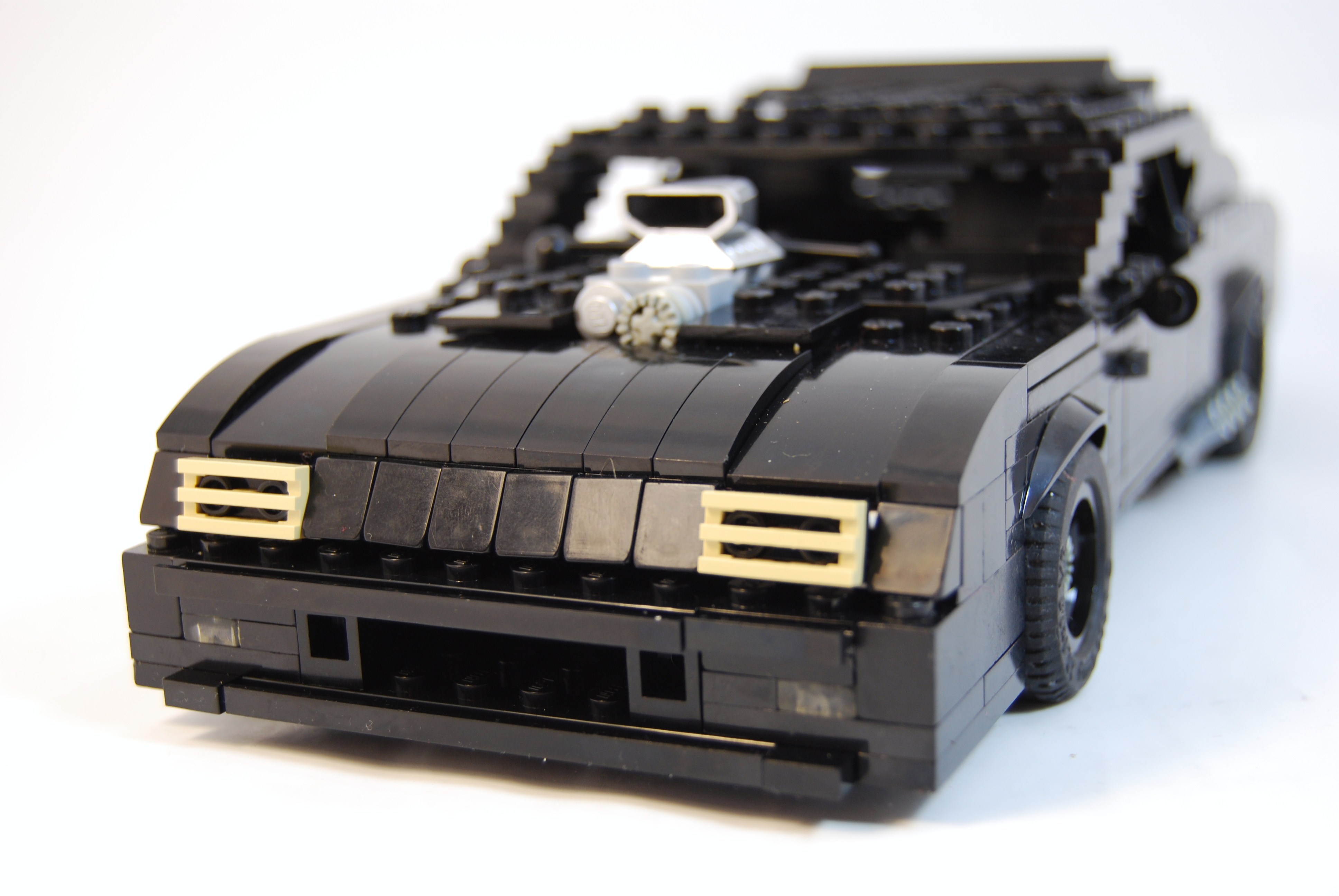 mad_max_interceptor_15.jpg