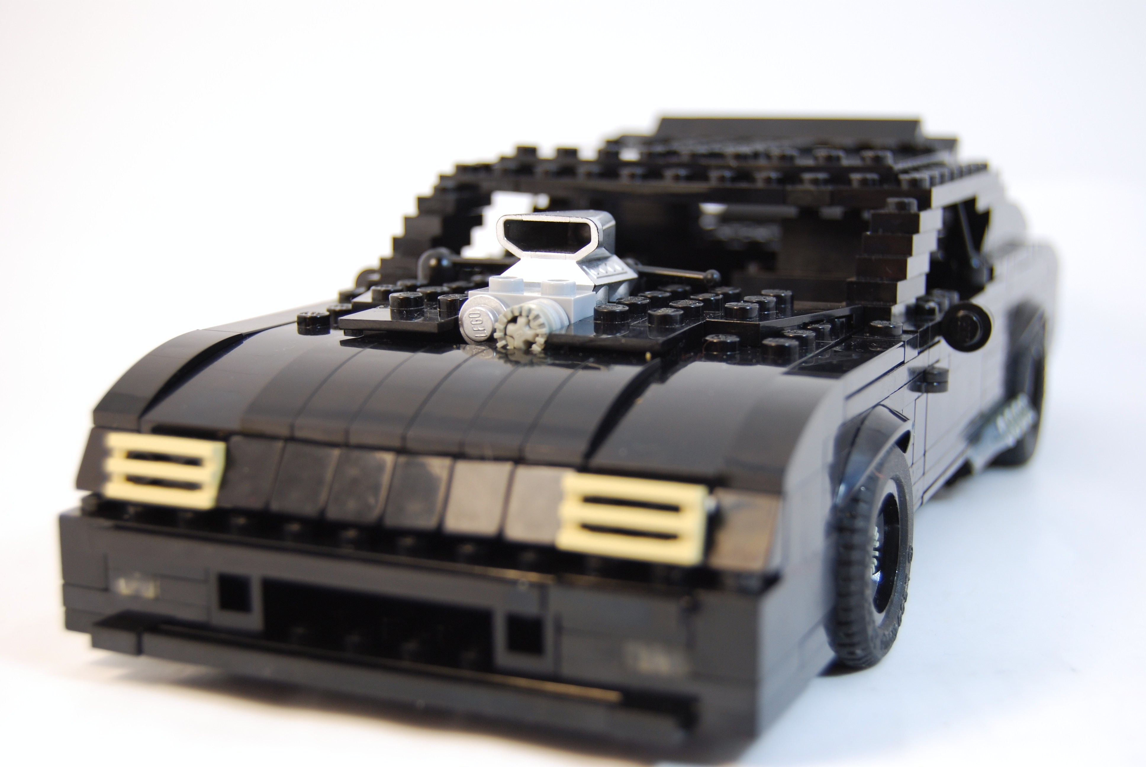 mad_max_interceptor_16.jpg