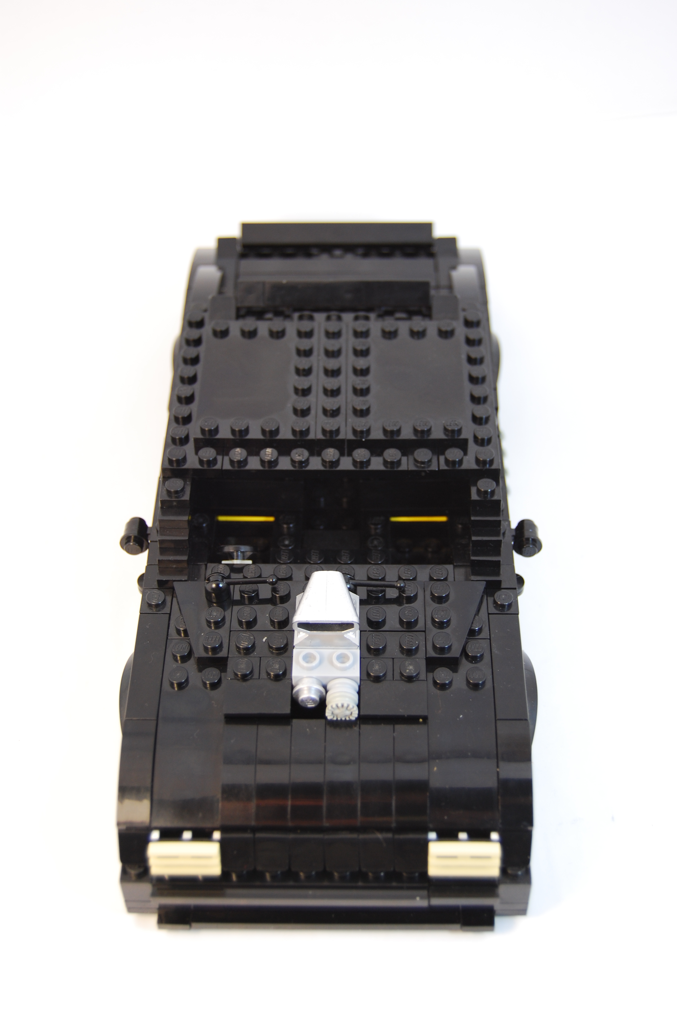 mad_max_interceptor_20.jpg