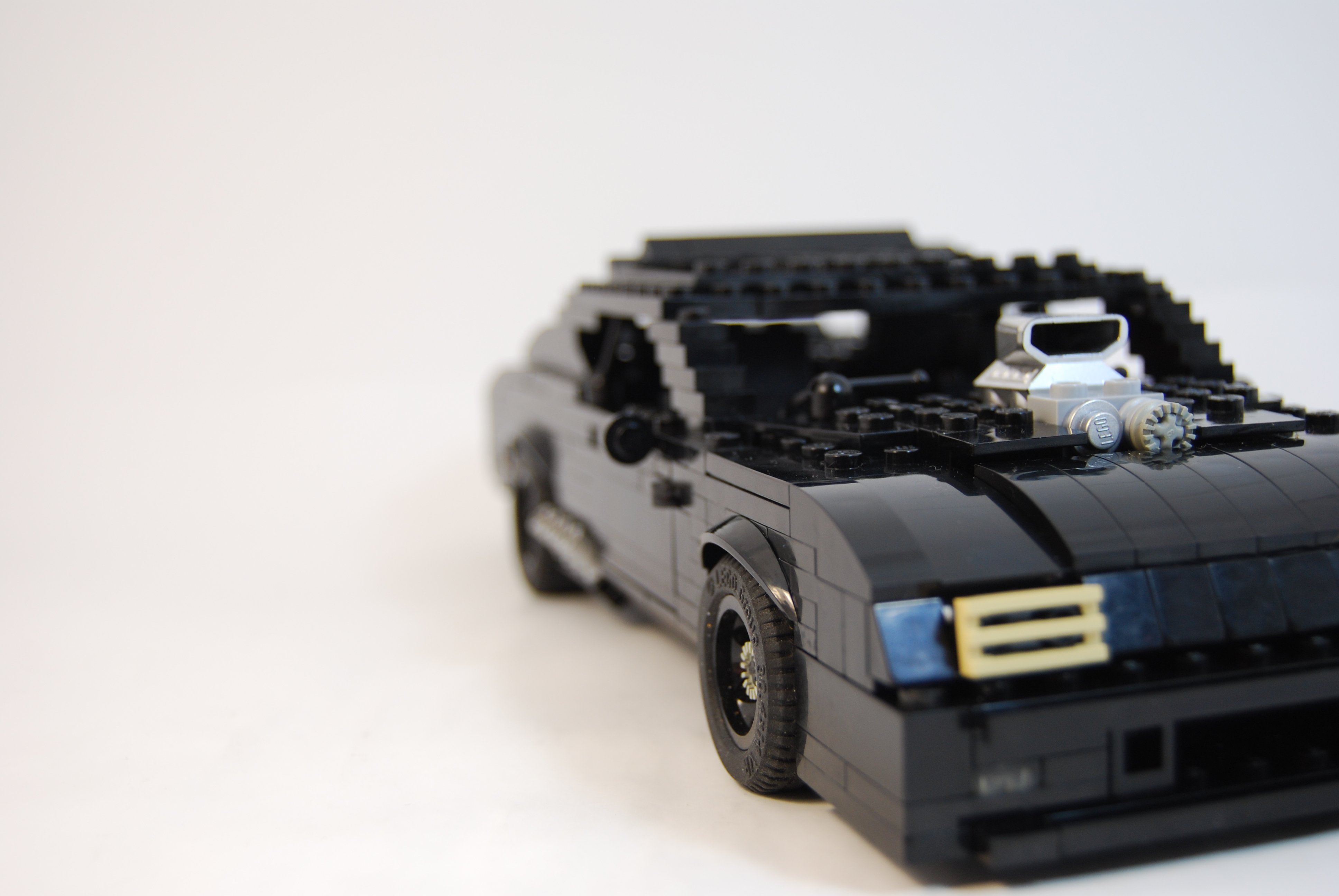 mad_max_interceptor_21.jpg