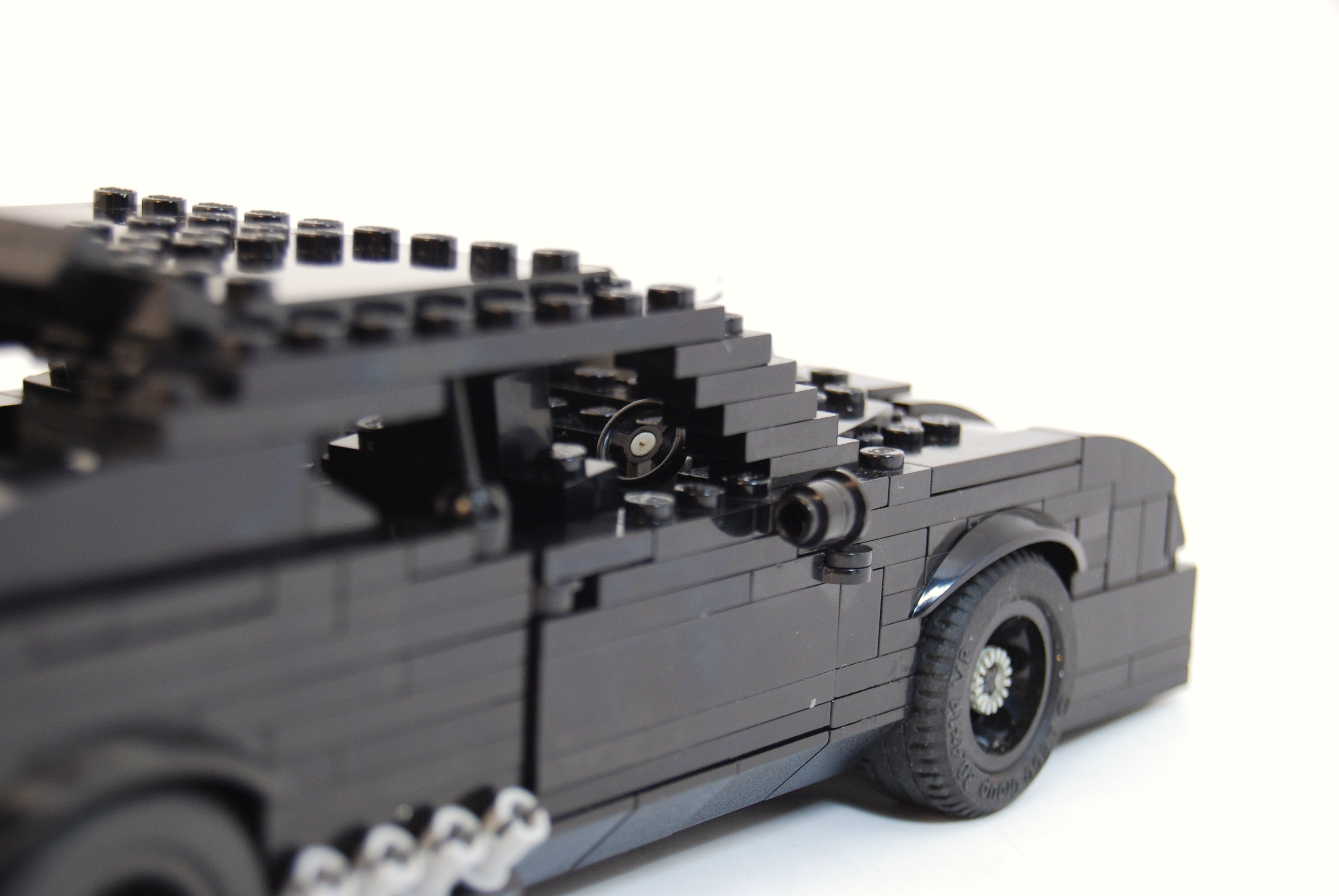 mad_max_interceptor_23.jpg