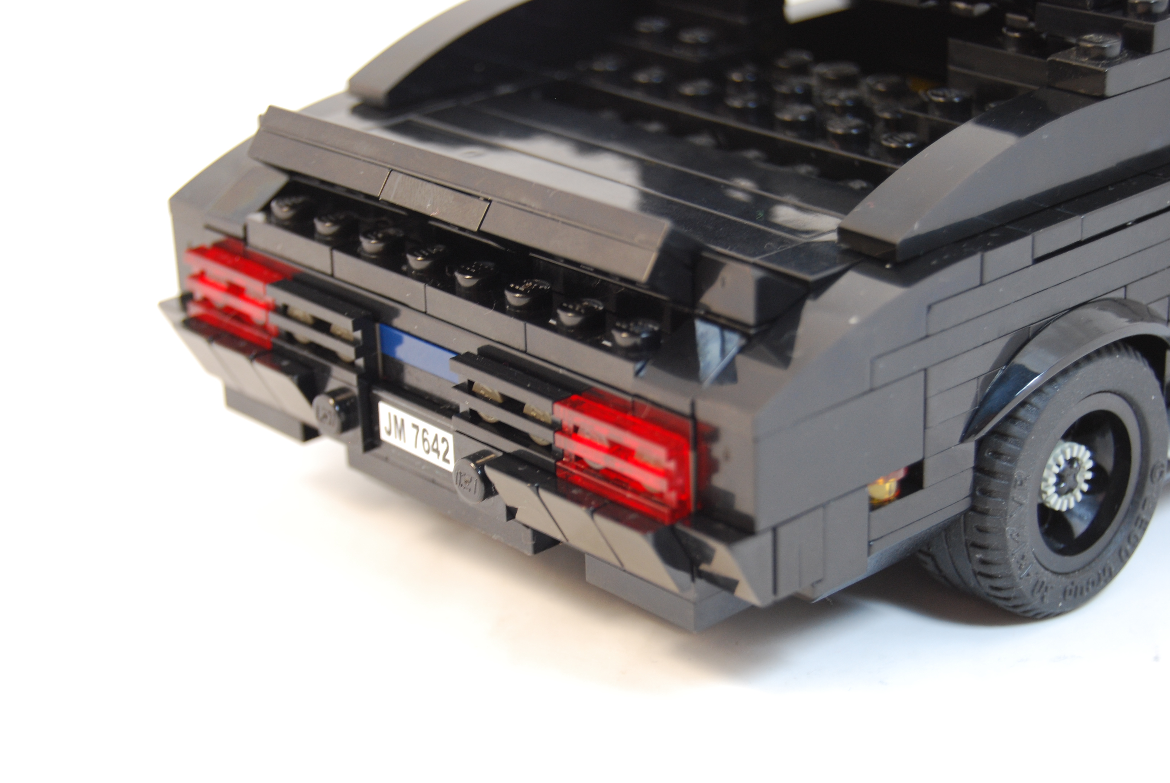 mad_max_interceptor_26.jpg