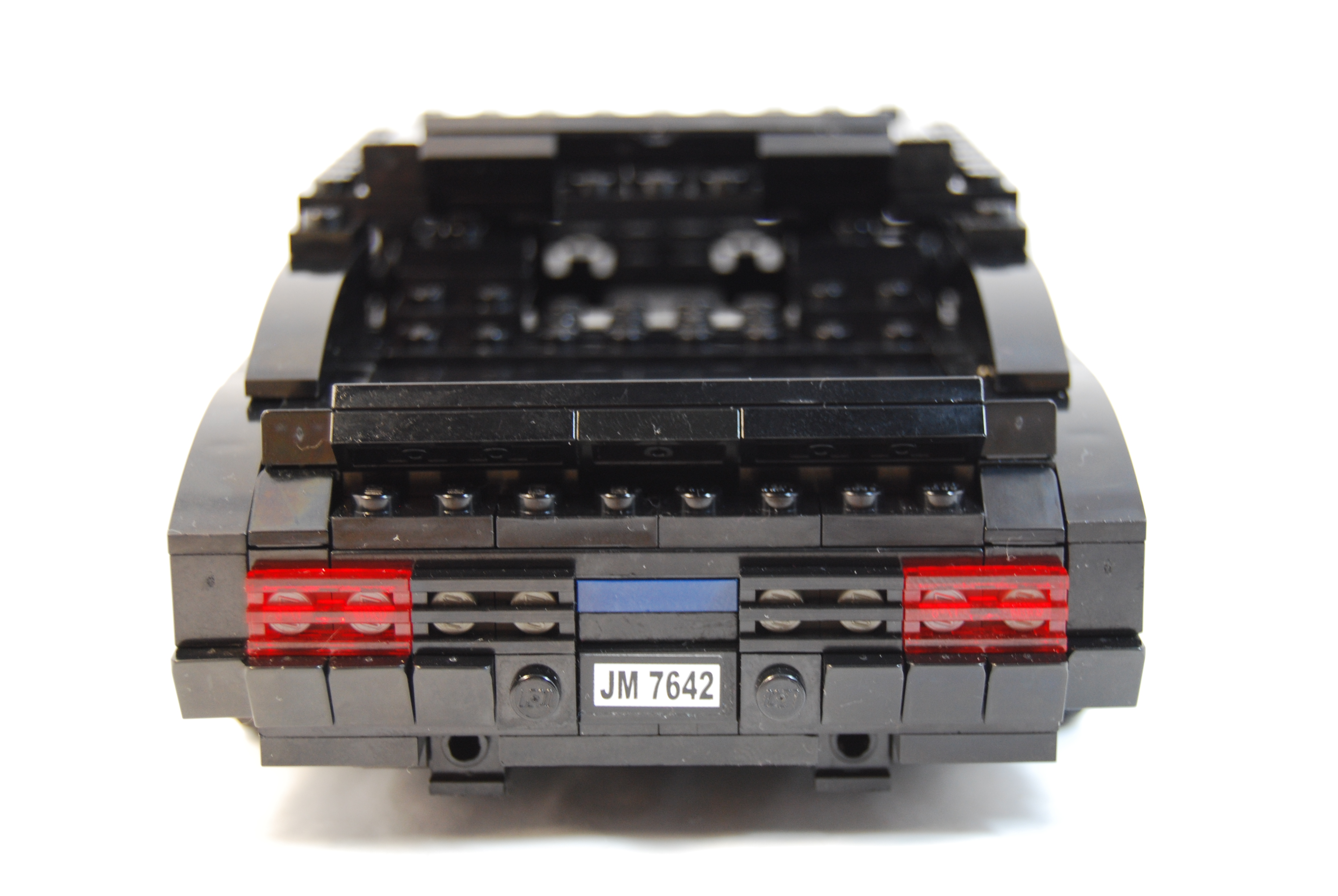 mad_max_interceptor_31.jpg