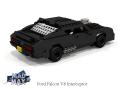 ford_falcon_v8_interceptor_-_mad_max_02.png