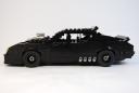 mad_max_interceptor_01.jpg