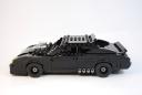 mad_max_interceptor_02.jpg