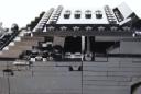 mad_max_interceptor_06.jpg