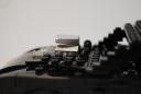 mad_max_interceptor_08.jpg