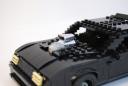 mad_max_interceptor_10.jpg