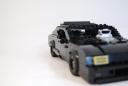 mad_max_interceptor_22.jpg