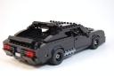 mad_max_interceptor_24.jpg