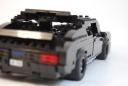 mad_max_interceptor_28.jpg