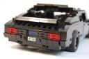mad_max_interceptor_29.jpg