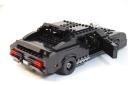 mad_max_interceptor_35.jpg