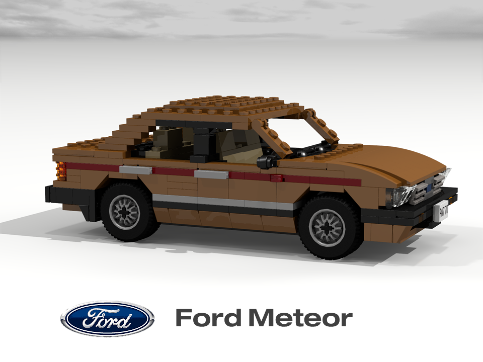 ford_meteor_mk_i_01.png