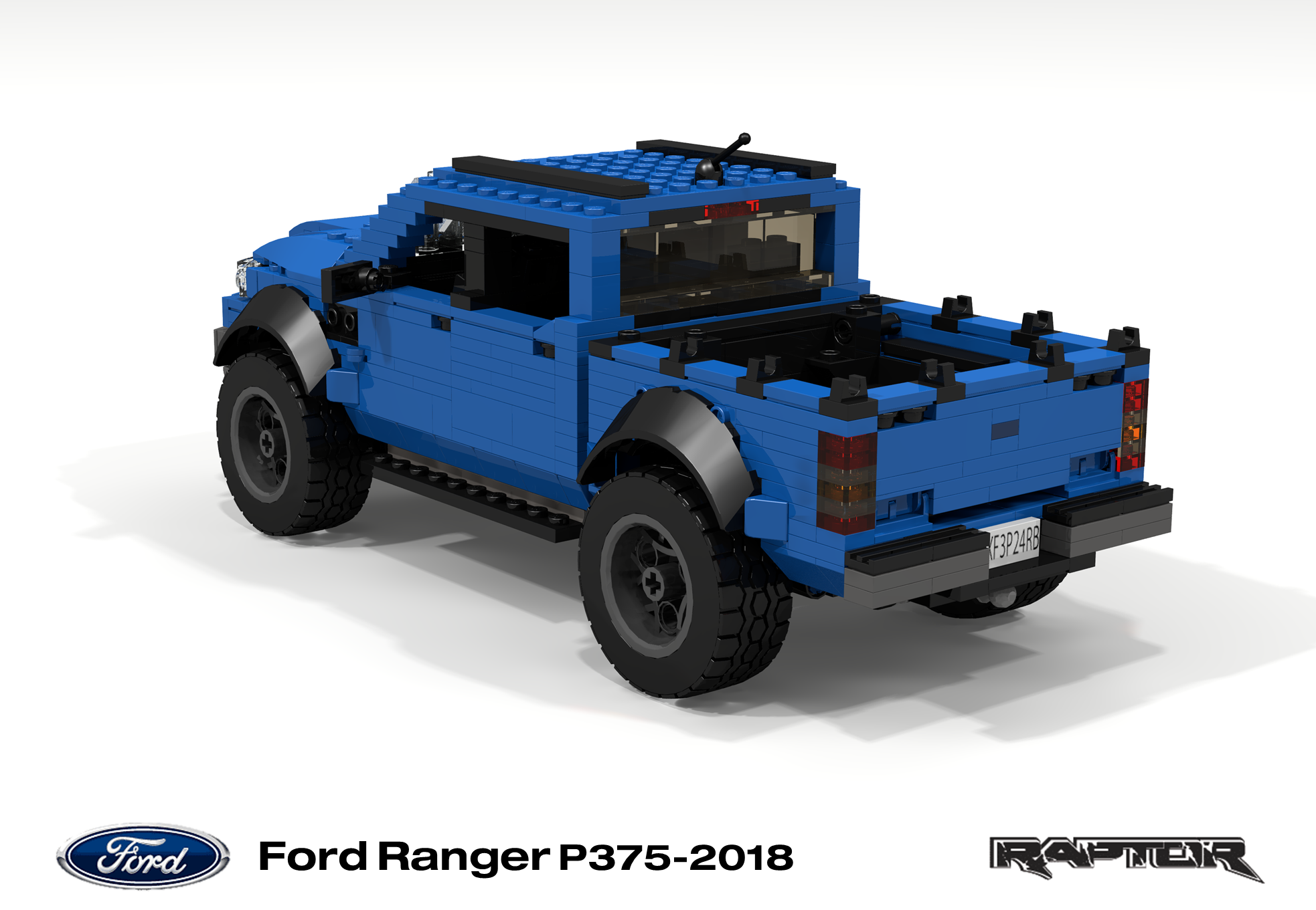 ford_ranger_p375_raptor_2018_02.png