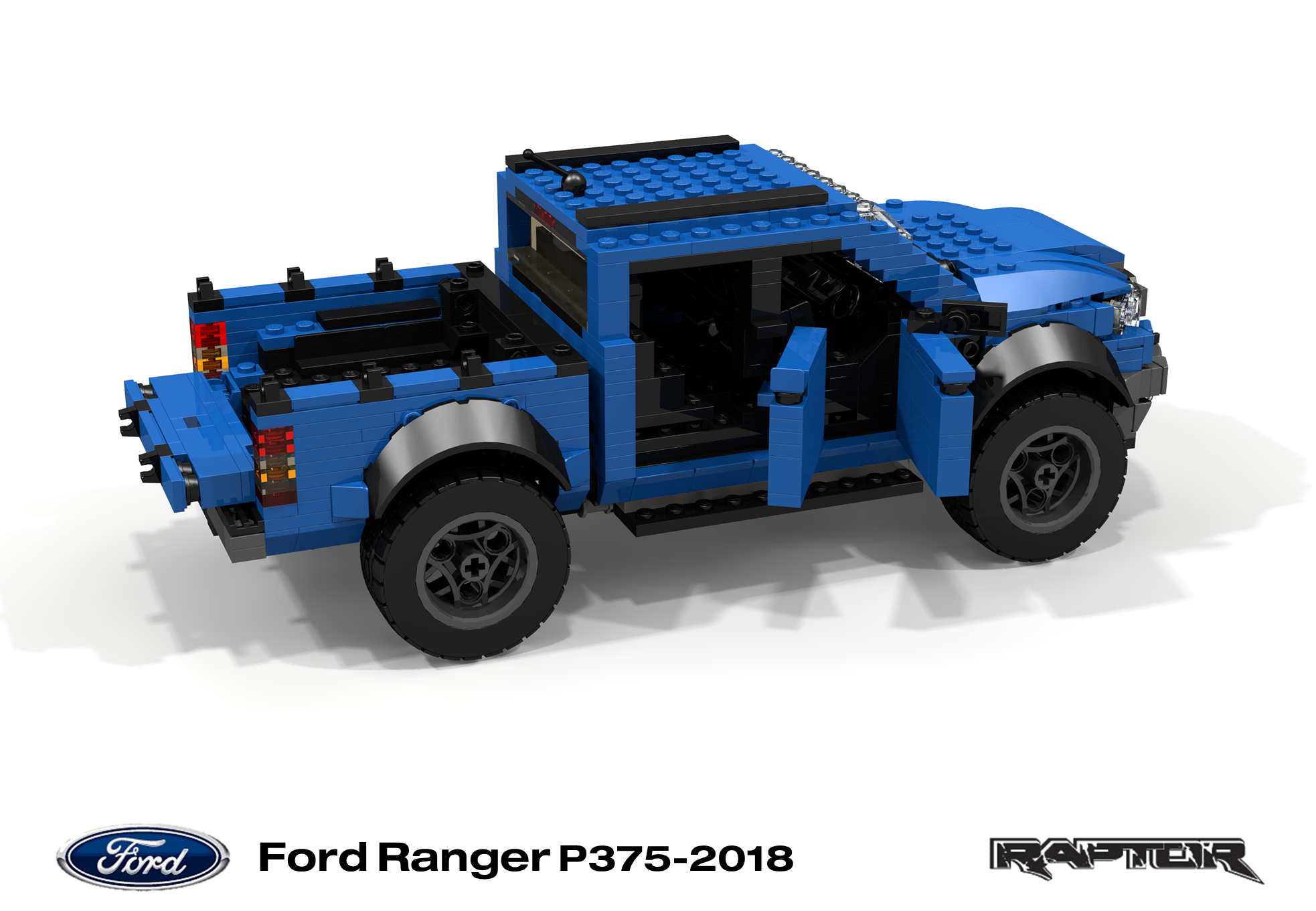 ford_ranger_p375_raptor_2018_03.png