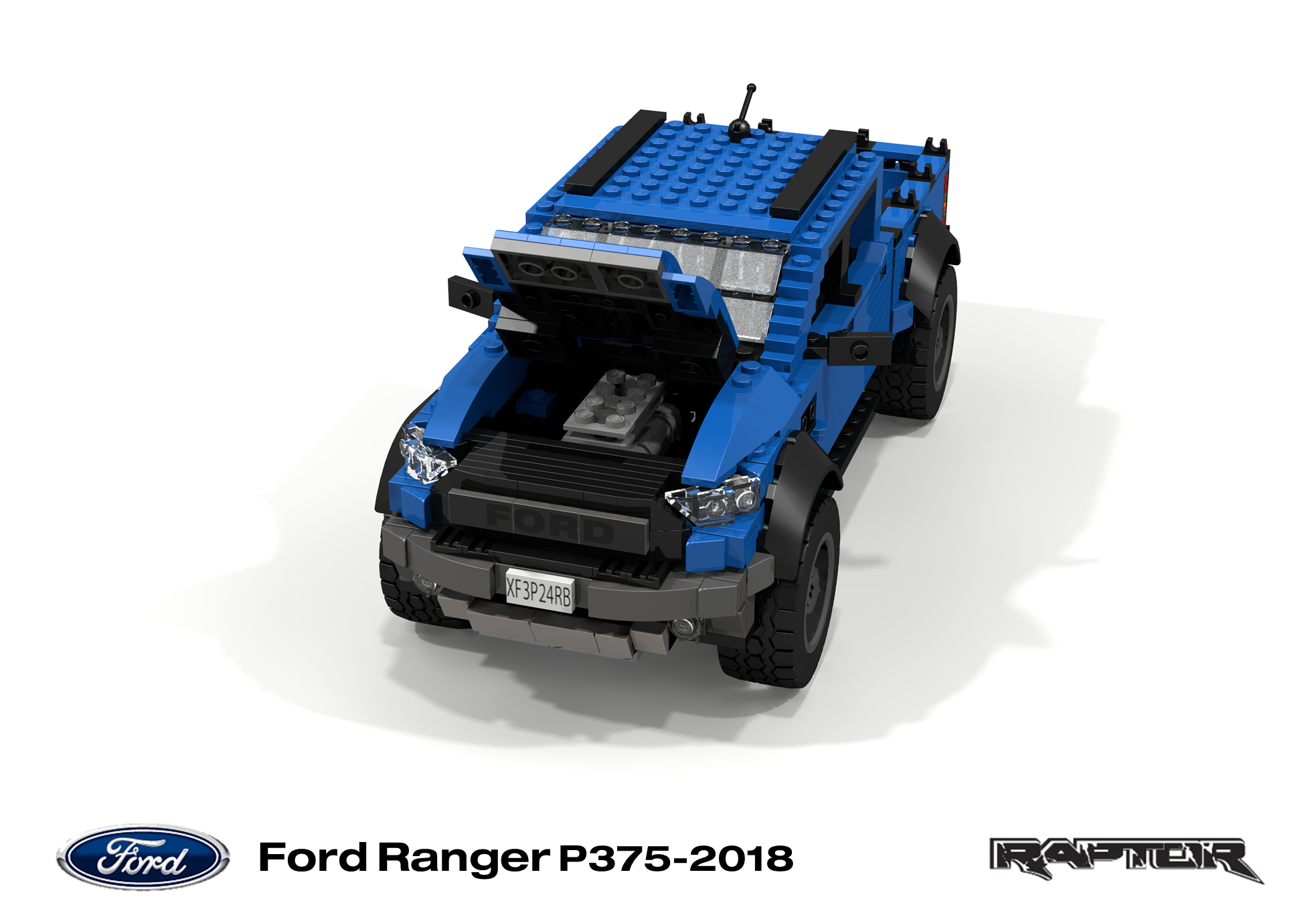 ford_ranger_p375_raptor_2018_04.png