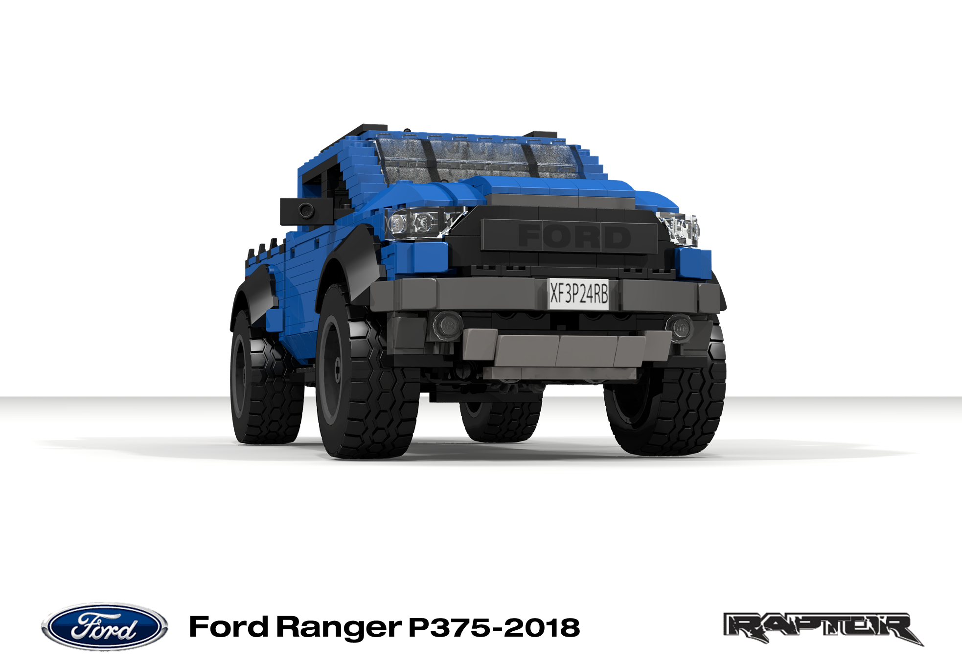ford_ranger_p375_raptor_2018_06.png
