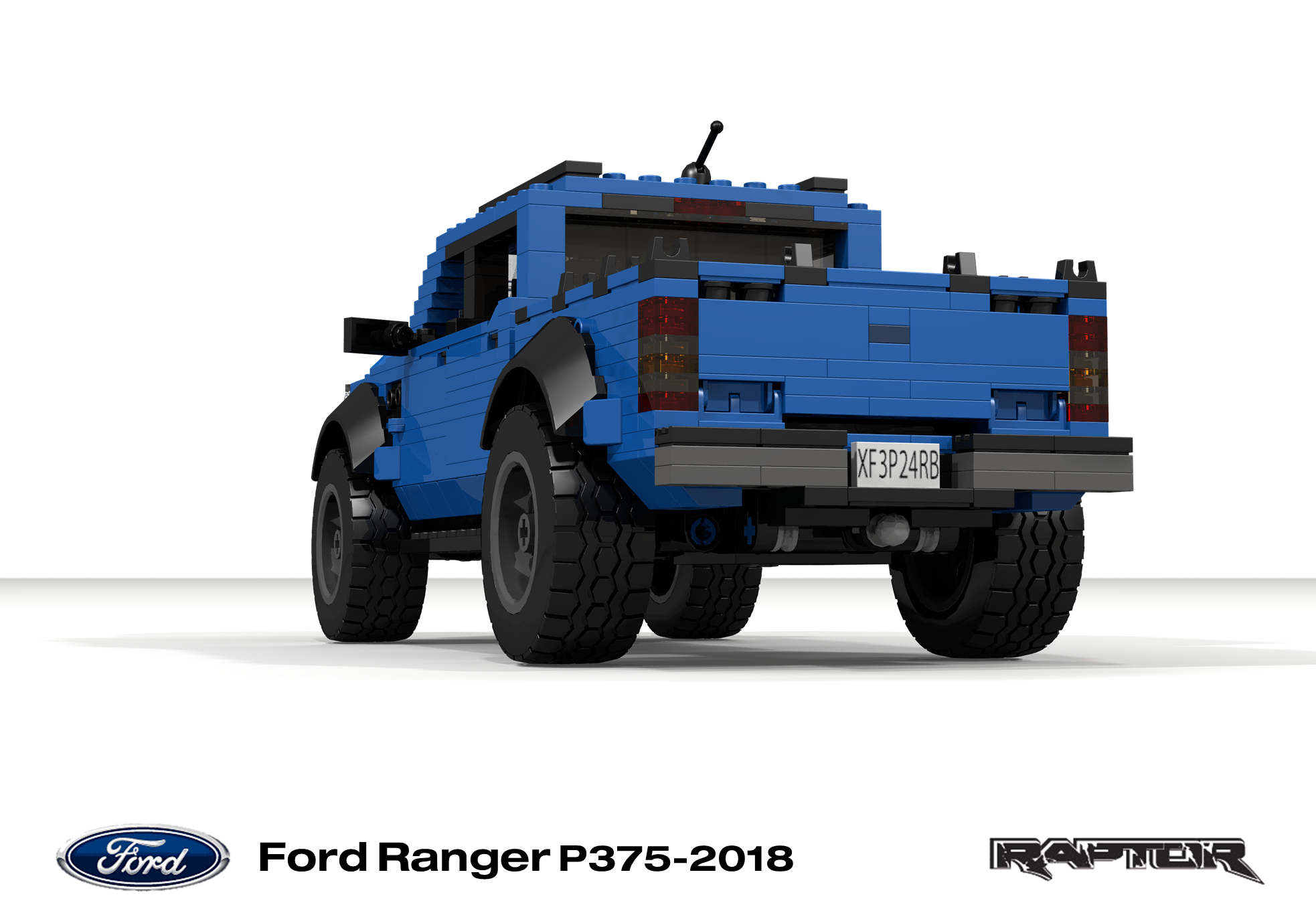 ford_ranger_p375_raptor_2018_07.png