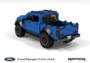 ford_ranger_p375_raptor_2018_02.png