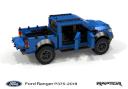 ford_ranger_p375_raptor_2018_03.png