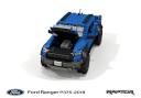 ford_ranger_p375_raptor_2018_04.png