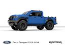ford_ranger_p375_raptor_2018_05.png