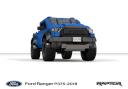 ford_ranger_p375_raptor_2018_06.png