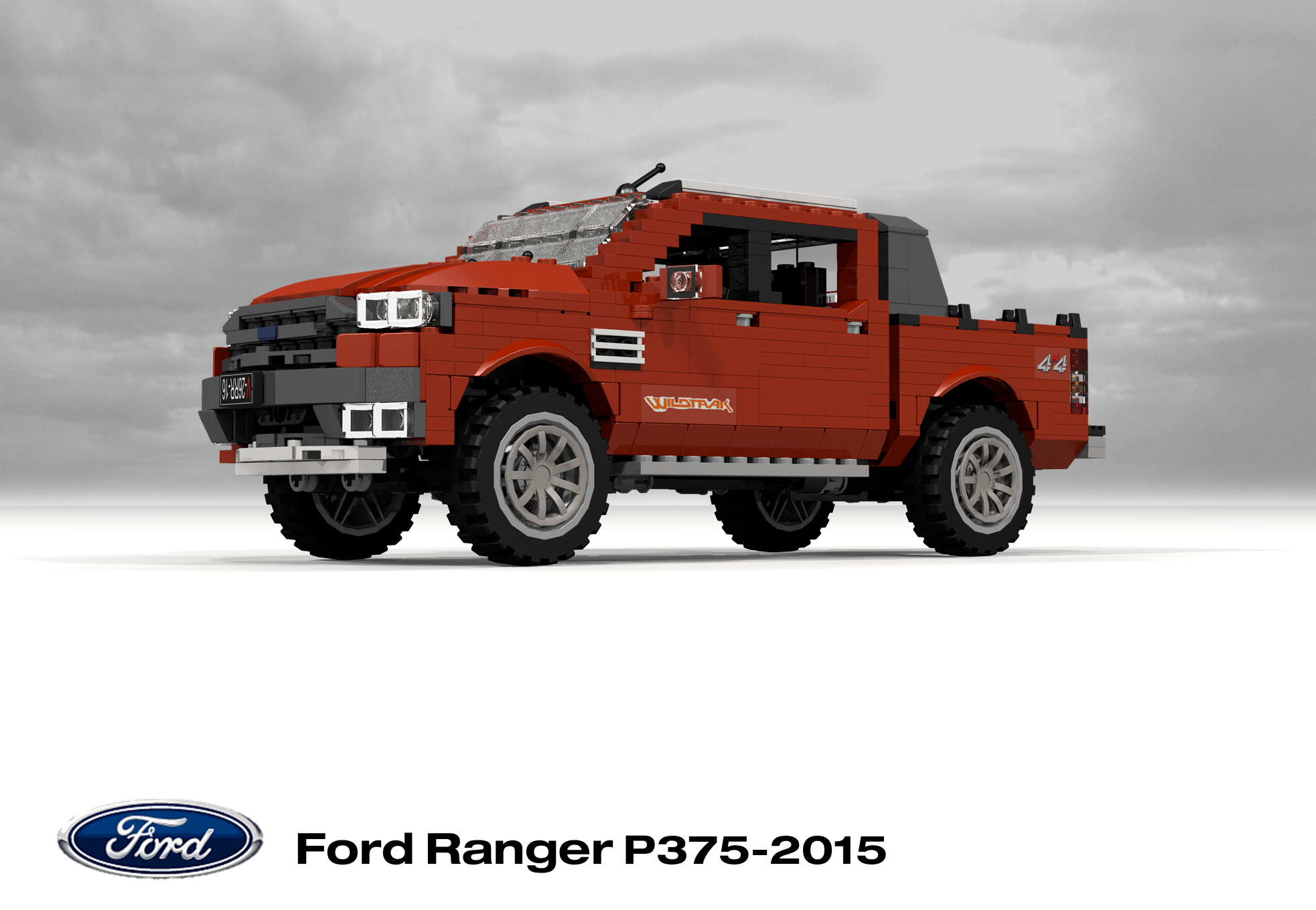 ford_ranger_p375ica_wildtrack_doublecab_pickup_0.png