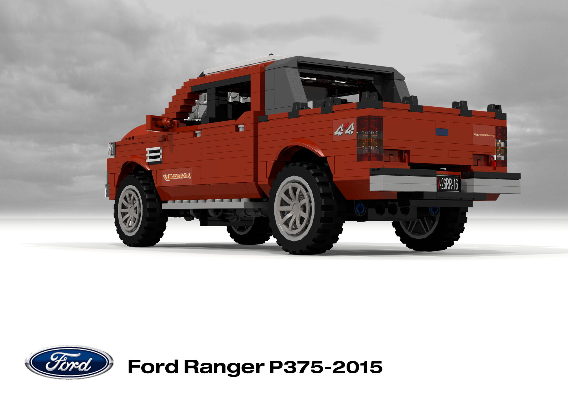 ford_ranger_p375ica_wildtrack_doublecab_pickup_02.png