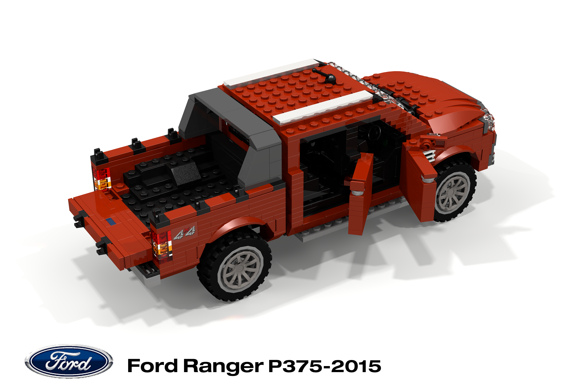 ford_ranger_p375ica_wildtrack_doublecab_pickup_03.png