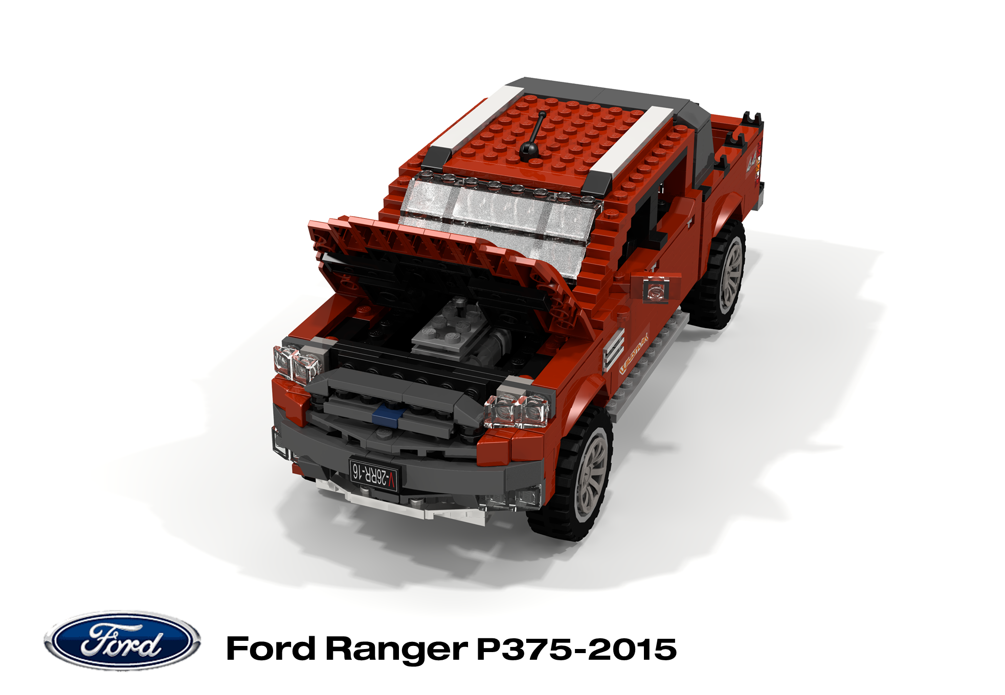 ford_ranger_p375ica_wildtrack_doublecab_pickup_04.png