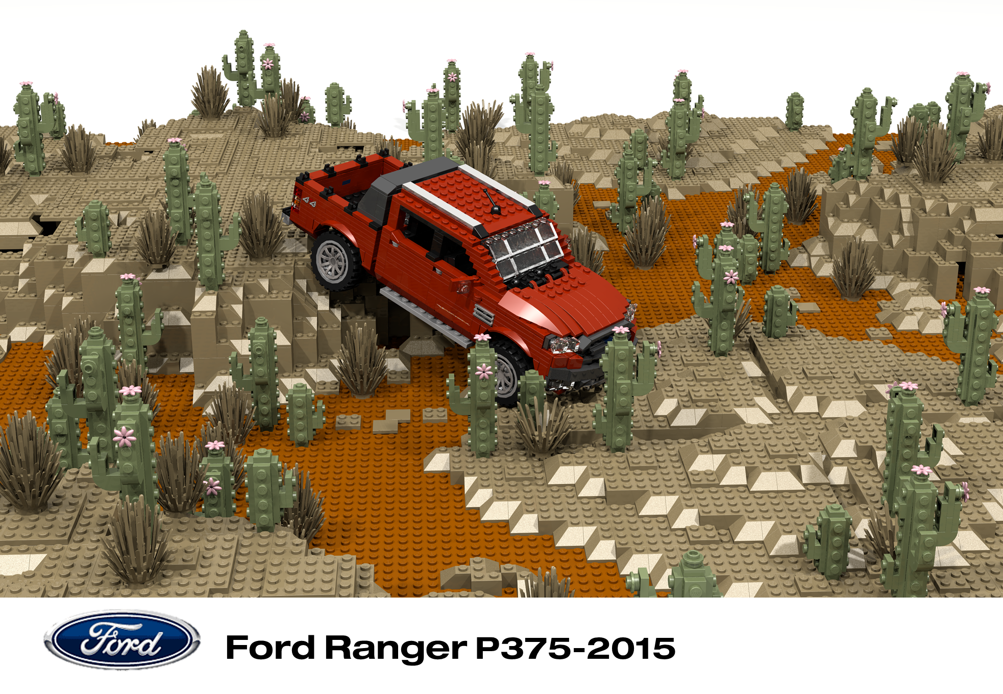 ford_ranger_p375ica_wildtrack_doublecab_pickup_05.png