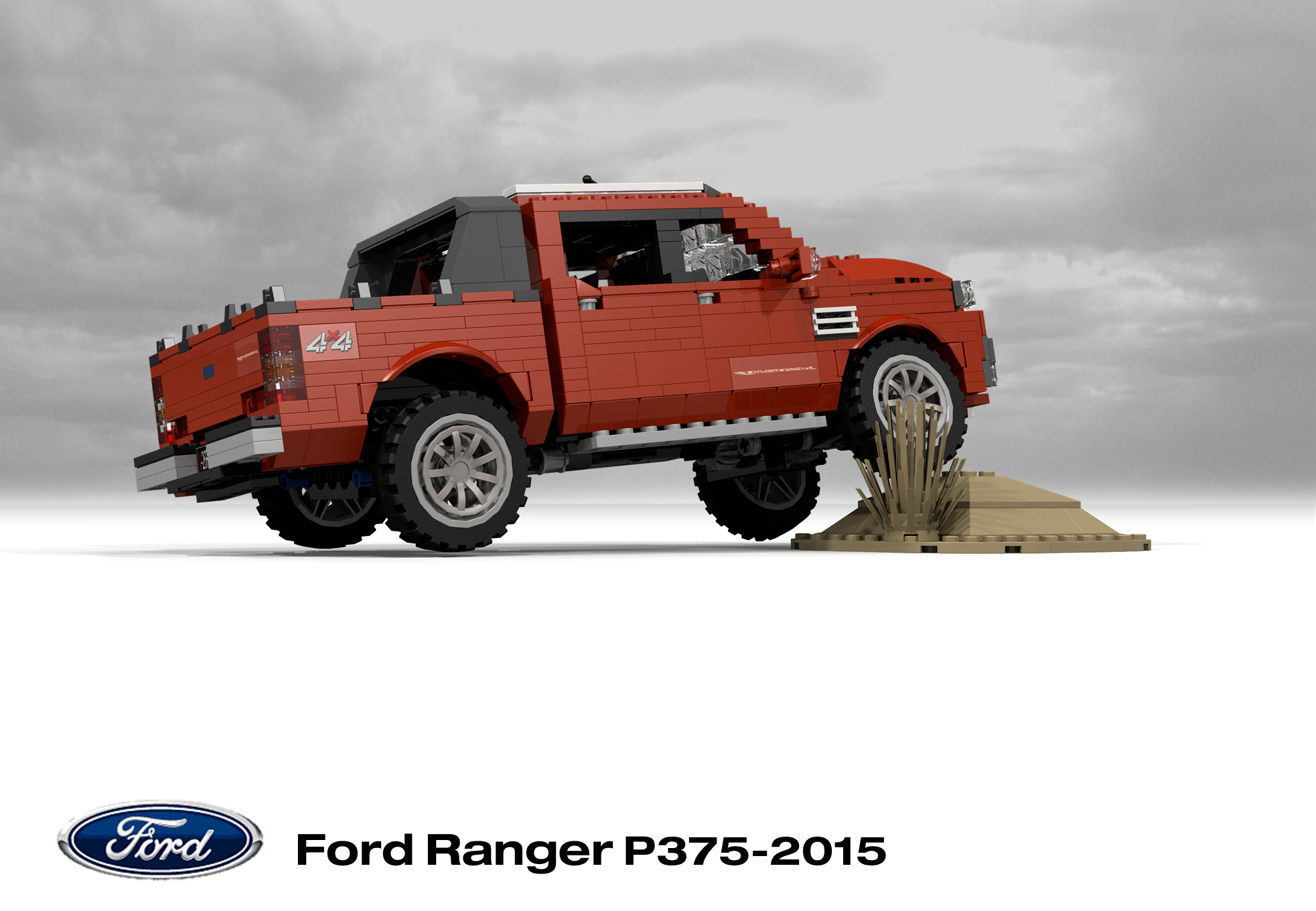 ford_ranger_p375ica_wildtrack_doublecab_pickup_06.png