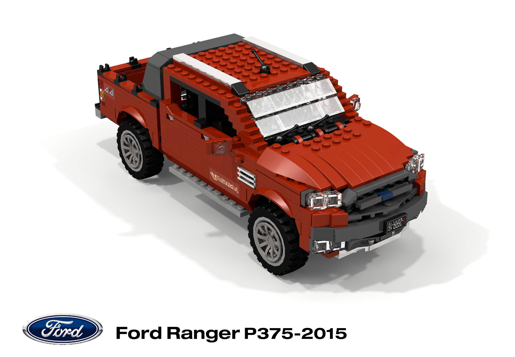 ford_ranger_p375ica_wildtrack_doublecab_pickup_08.png