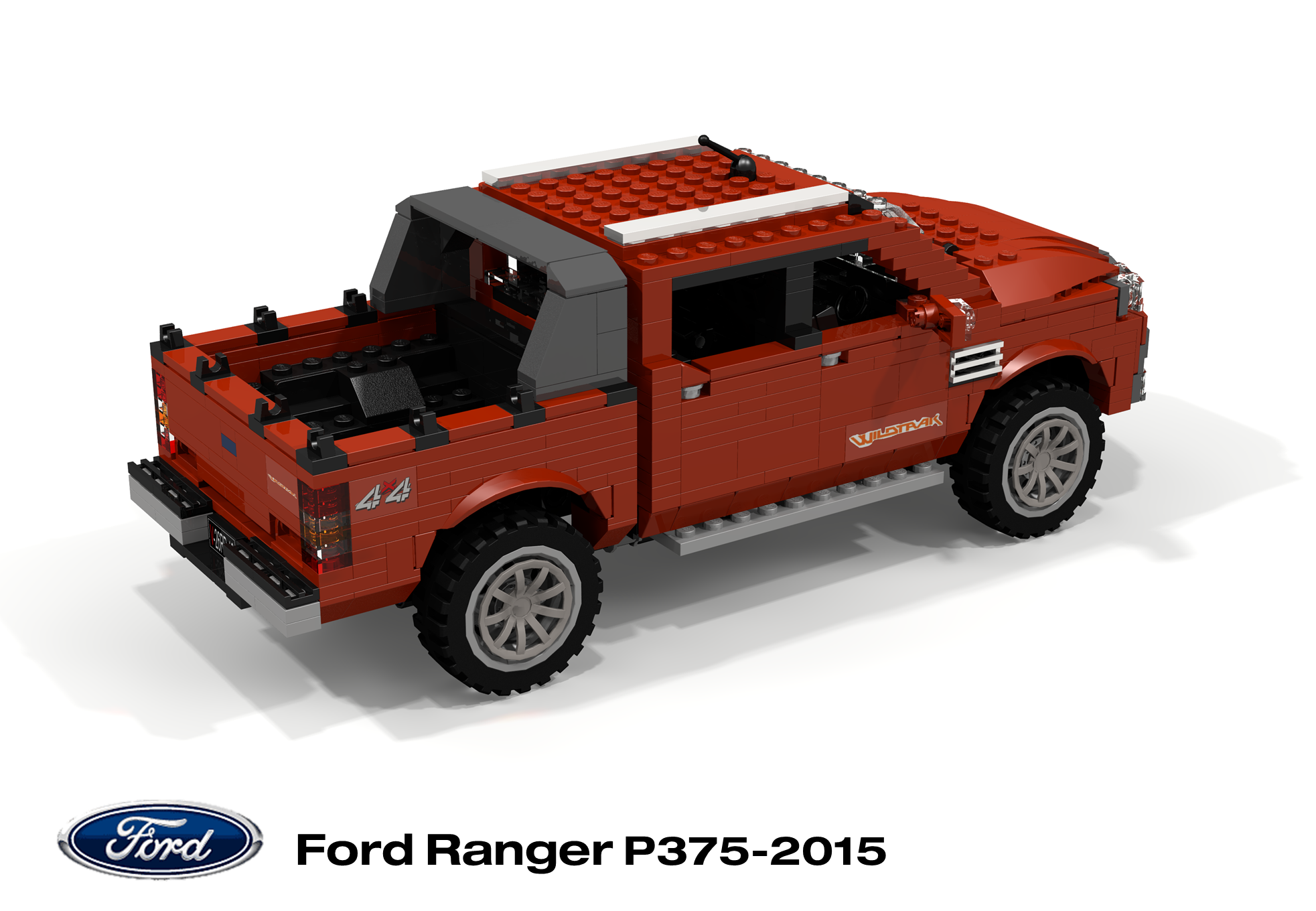 ford_ranger_p375ica_wildtrack_doublecab_pickup_09.png