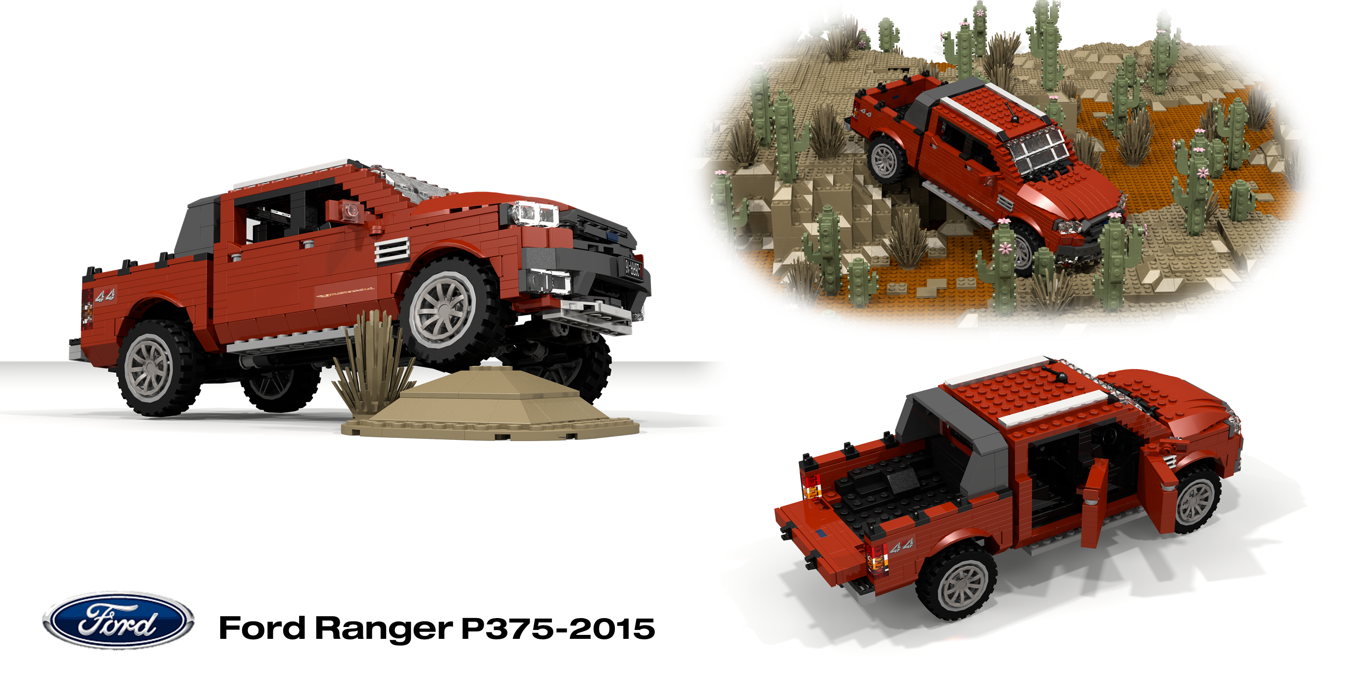 ford_ranger_p375ica_wildtrack_doublecap_pickup_10.png