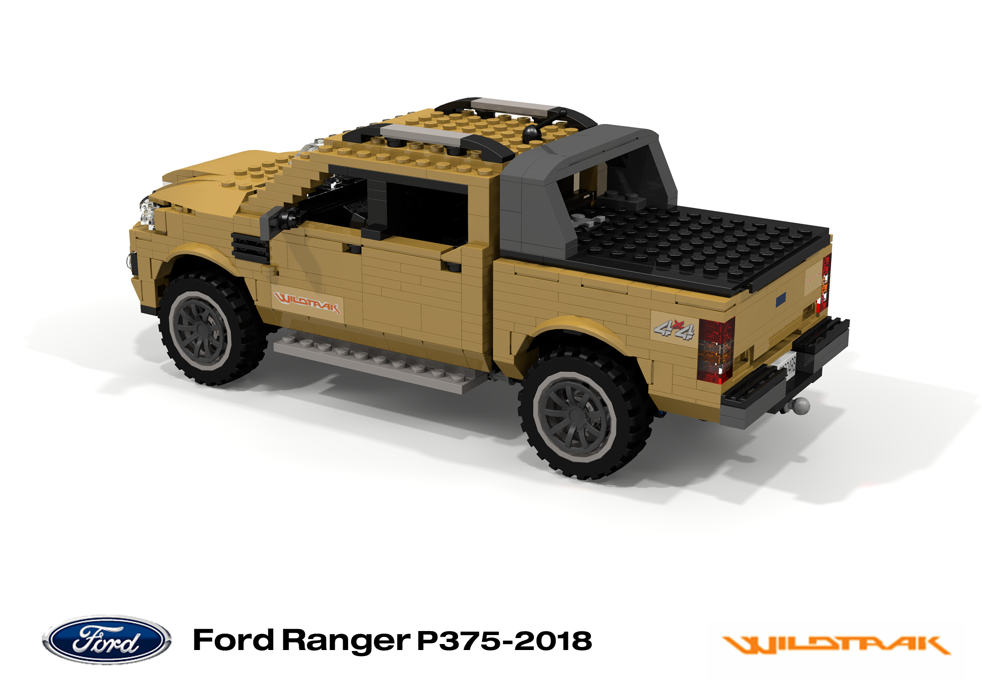 ford_p375ica2_ranger_wildtrack_doublecab_02.png