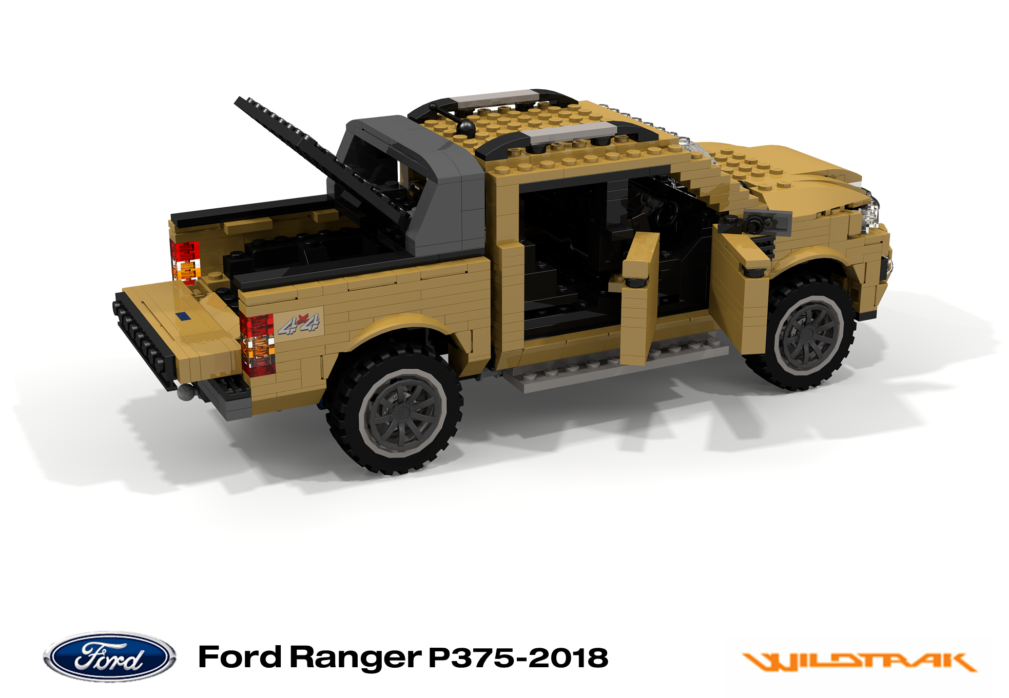 ford_p375ica2_ranger_wildtrack_doublecab_04.png