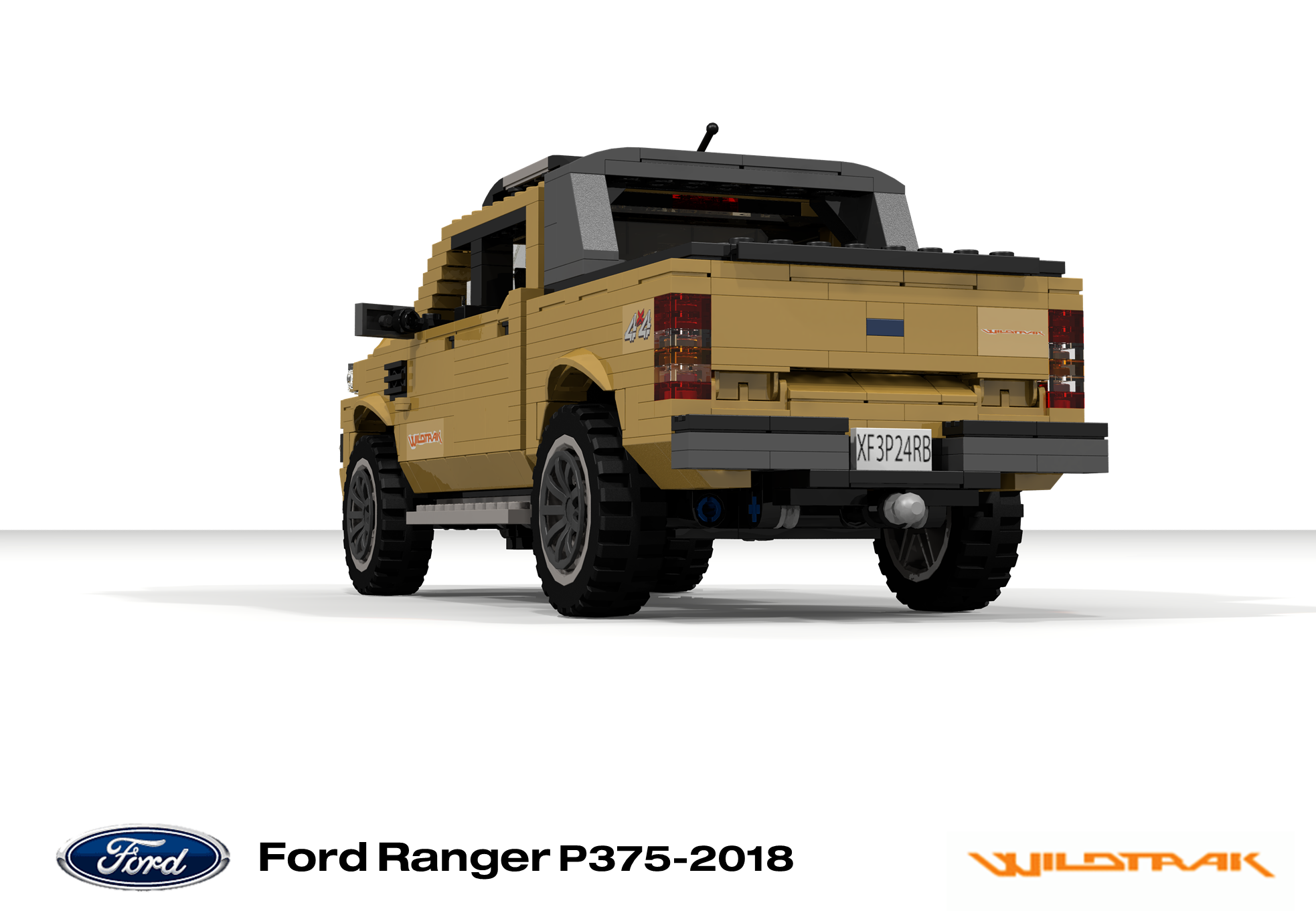 ford_p375ica2_ranger_wildtrack_doublecab_07.png