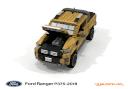ford_p375ica2_ranger_wildtrack_doublecab_03.png