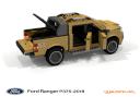 ford_p375ica2_ranger_wildtrack_doublecab_04.png