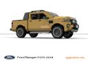 ford_p375ica2_ranger_wildtrack_doublecab_05.png
