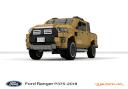 ford_p375ica2_ranger_wildtrack_doublecab_06.png